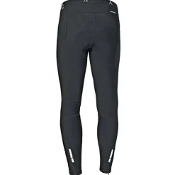 Warm 4h Herren Unterhose