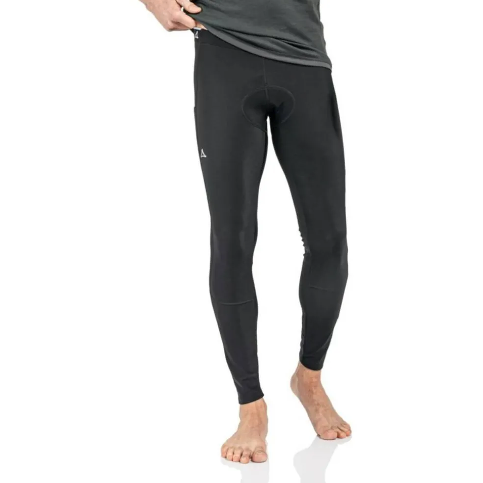 Warm 4h Herren Unterhose