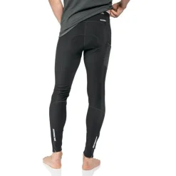 Warm 4h Herren Unterhose