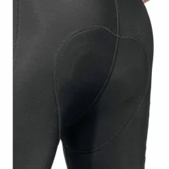 Warm 4h Herren Unterhose