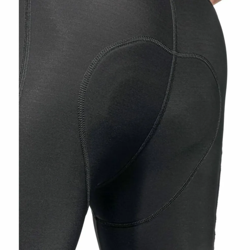 Warm 4h Herren Unterhose