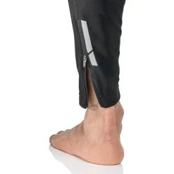 Warm 4h Herren Unterhose