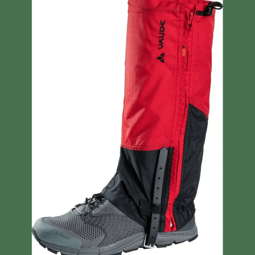 Watzmann Gaiter III Unisex Strümpfe