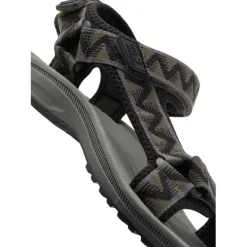 Wave Breaker Herren Sandalen