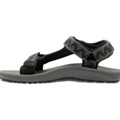 Wave Breaker Herren Sandalen