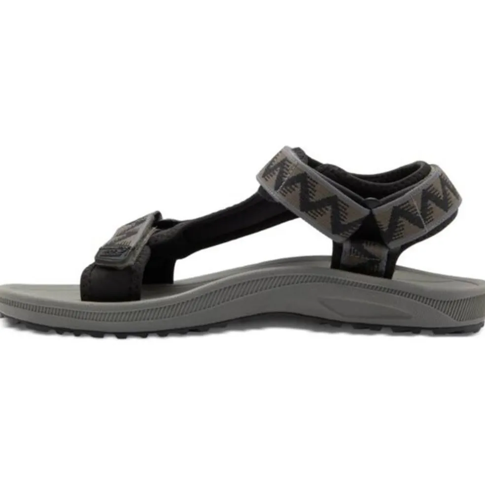 Wave Breaker Herren Sandalen