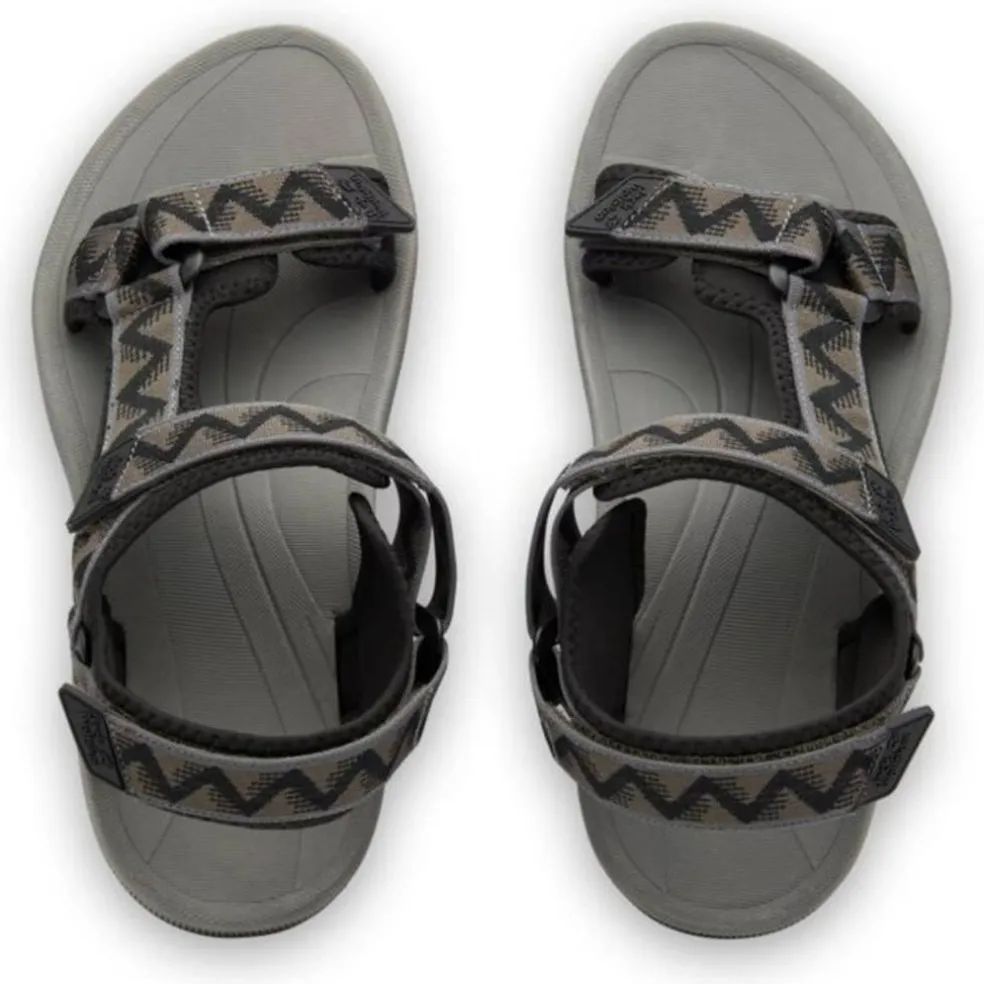 Wave Breaker Herren Sandalen