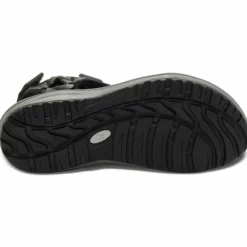 Wave Breaker Herren Sandalen