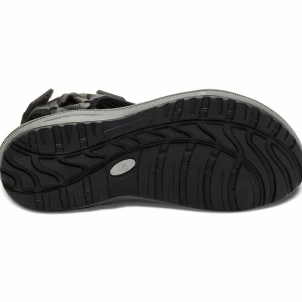 Wave Breaker Herren Sandalen