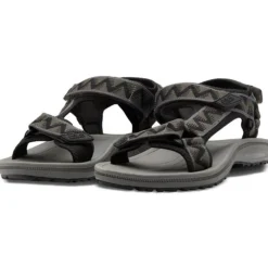 Wave Breaker Herren Sandalen