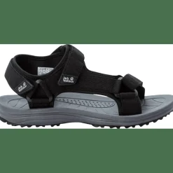 Wave Breaker Herren Sandalen