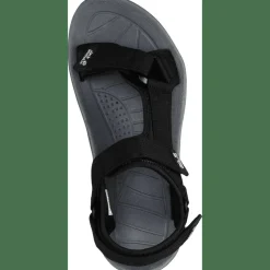 Wave Breaker Herren Sandalen