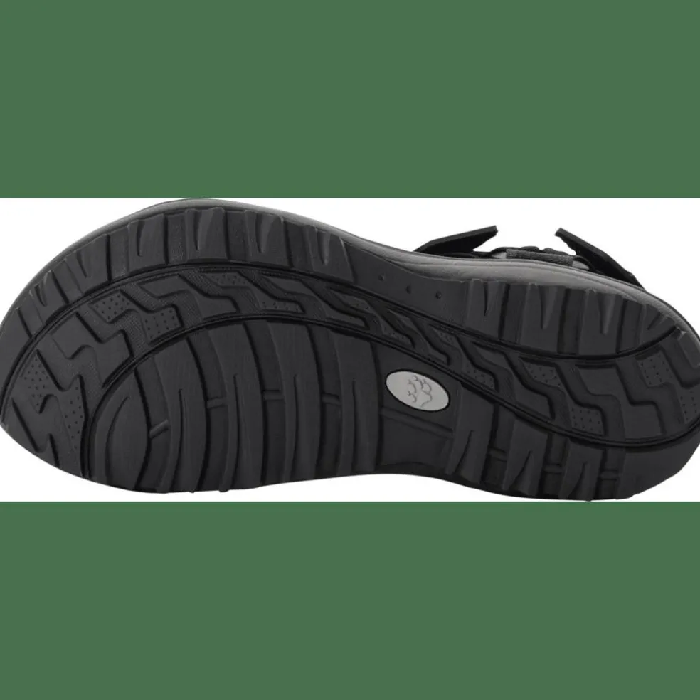 Wave Breaker Herren Sandalen