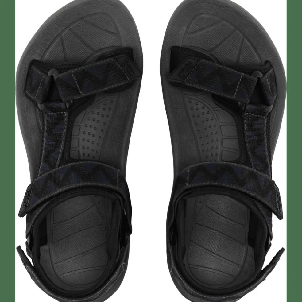 Wave Breaker Herren Sandalen
