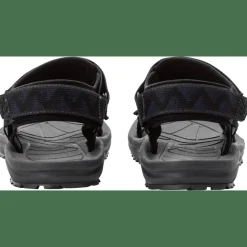 Wave Breaker Herren Sandalen