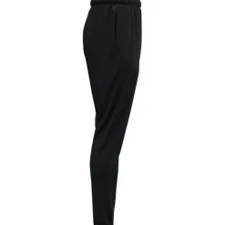 Webhose Dynamic Unisex Sporthose