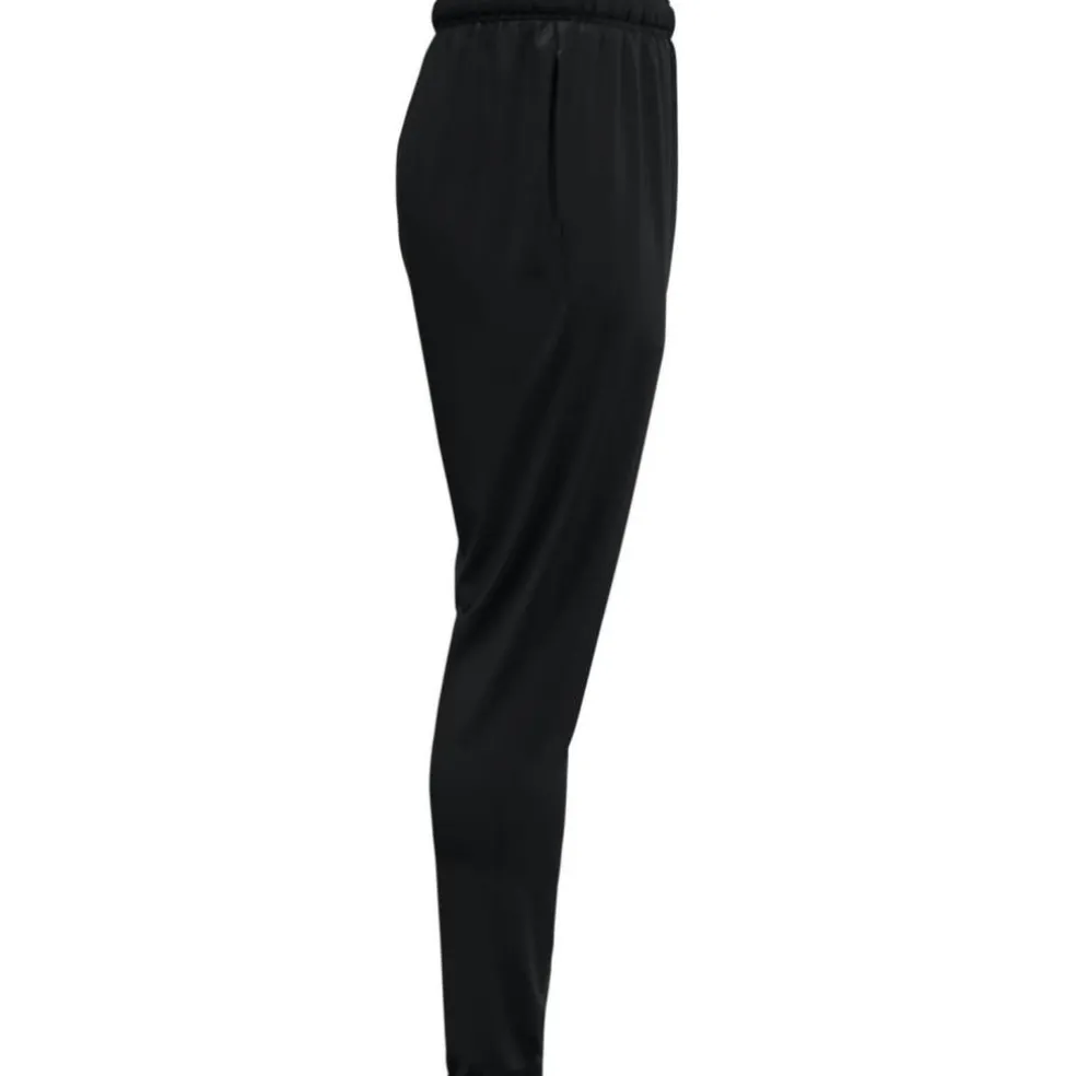 Webhose Dynamic Unisex Sporthose