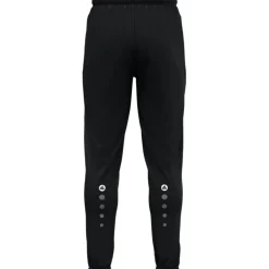 Webhose Dynamic Unisex Sporthose