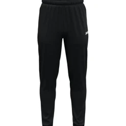 Webhose Dynamic Unisex Sporthose