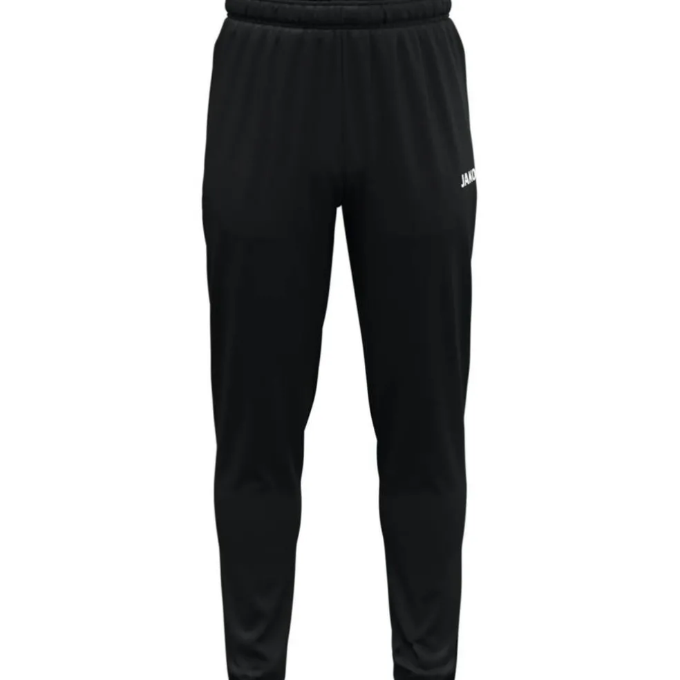 Webhose Dynamic Unisex Sporthose
