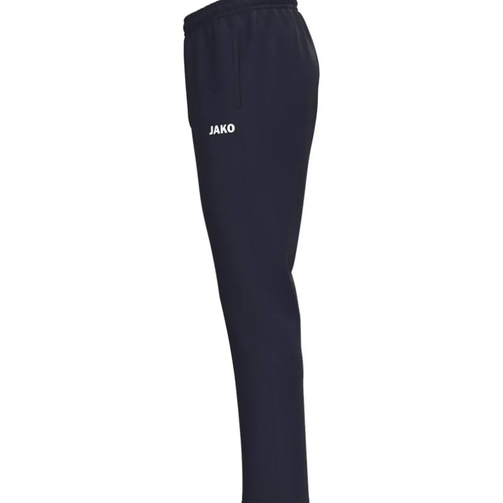 Webhose Light One Unisex Sporthose