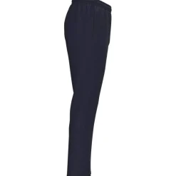 Webhose Light One Unisex Sporthose