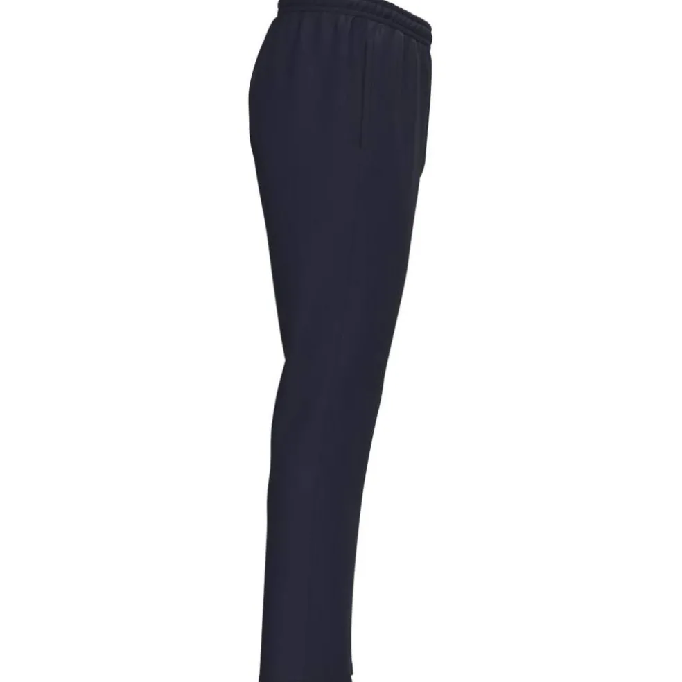 Webhose Light One Unisex Sporthose