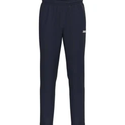 Webhose Light One Unisex Sporthose