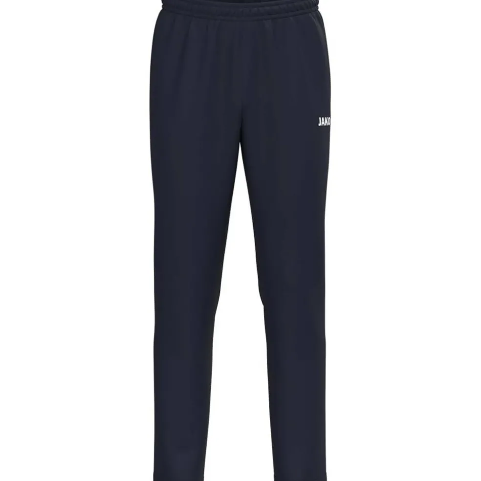 Webhose Light One Unisex Sporthose