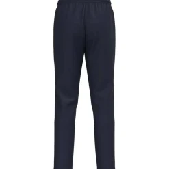 Webhose Light One Unisex Sporthose