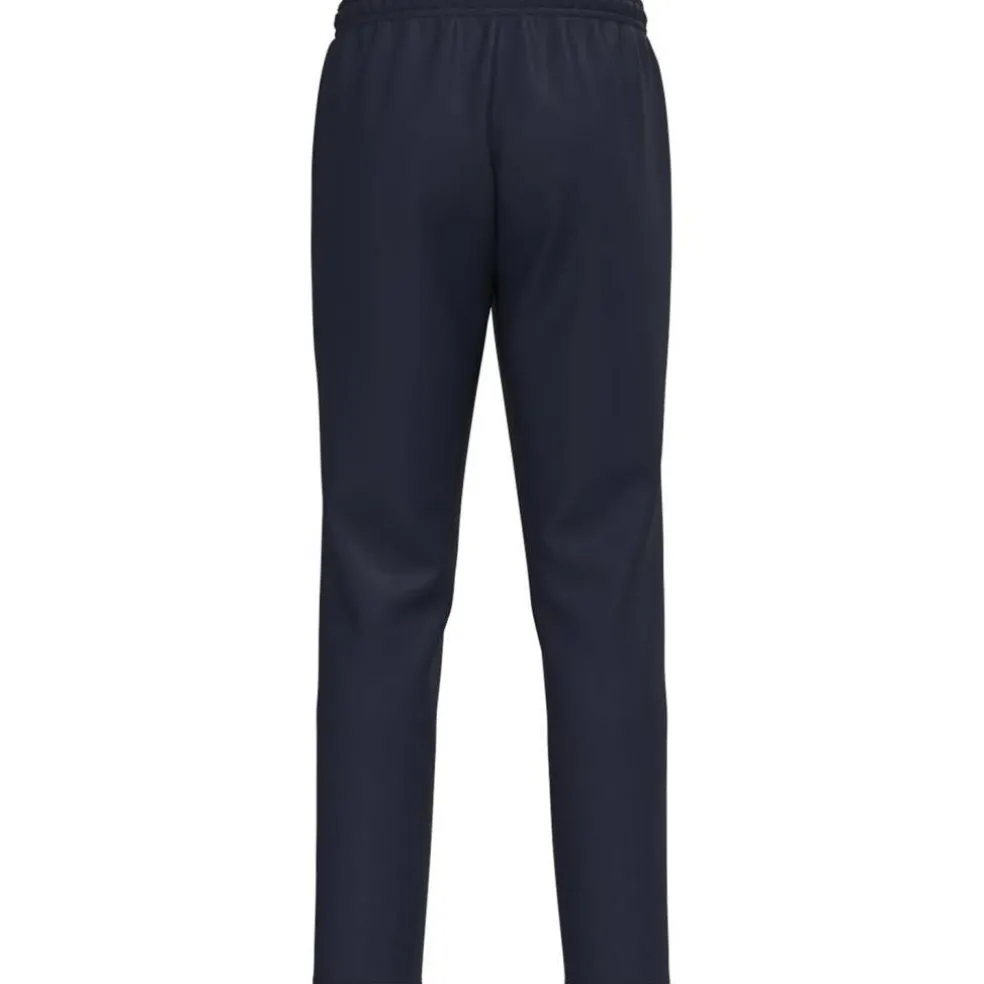 Webhose Light One Unisex Sporthose