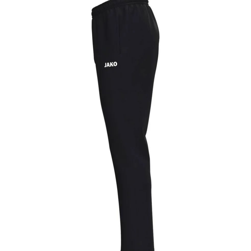 Webhose Light One Unisex Sporthose