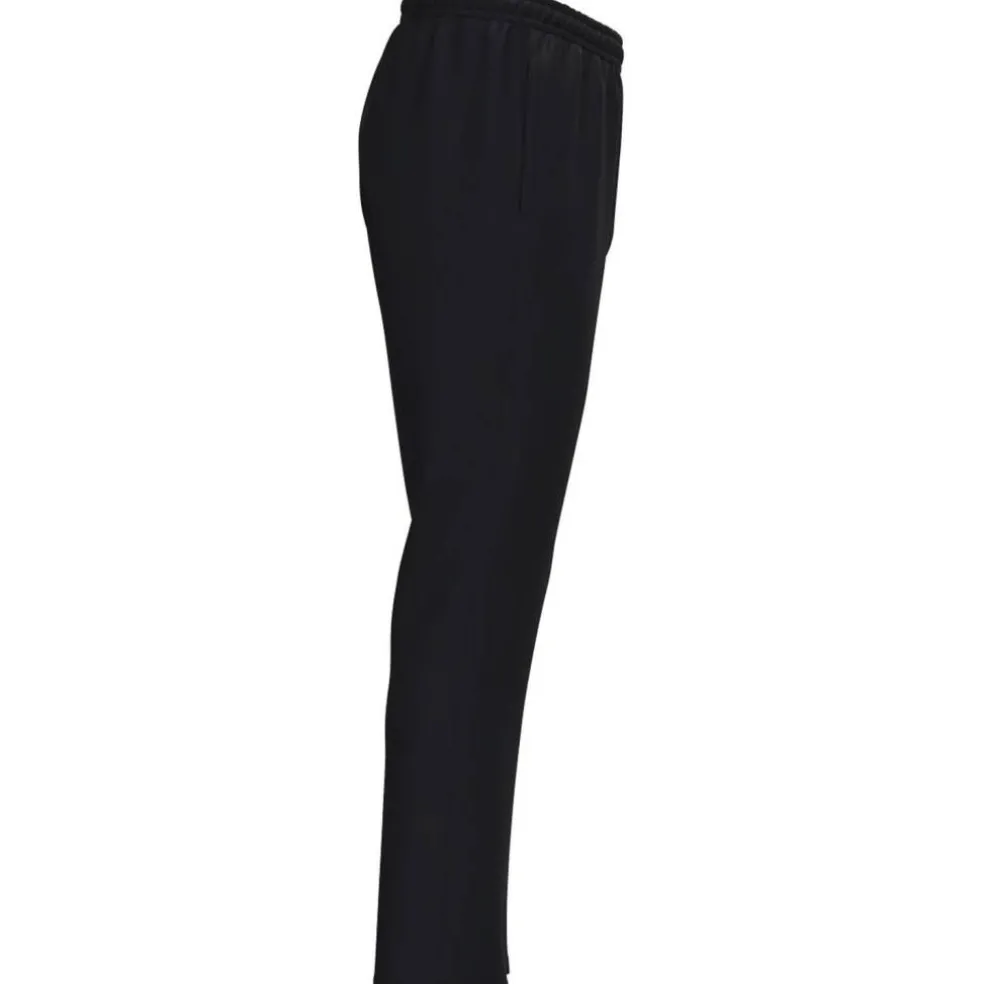 Webhose Light One Unisex Sporthose