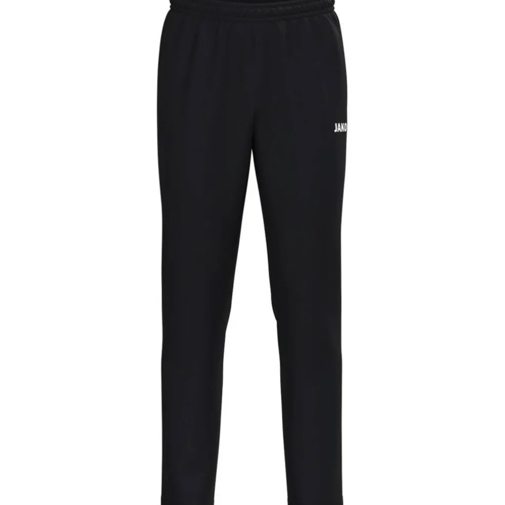 Webhose Light One Unisex Sporthose