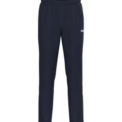 Webhose One Kurzgrößen Herren Sporthose
