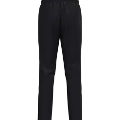 Webhose One Langgrößen Herren Sporthose