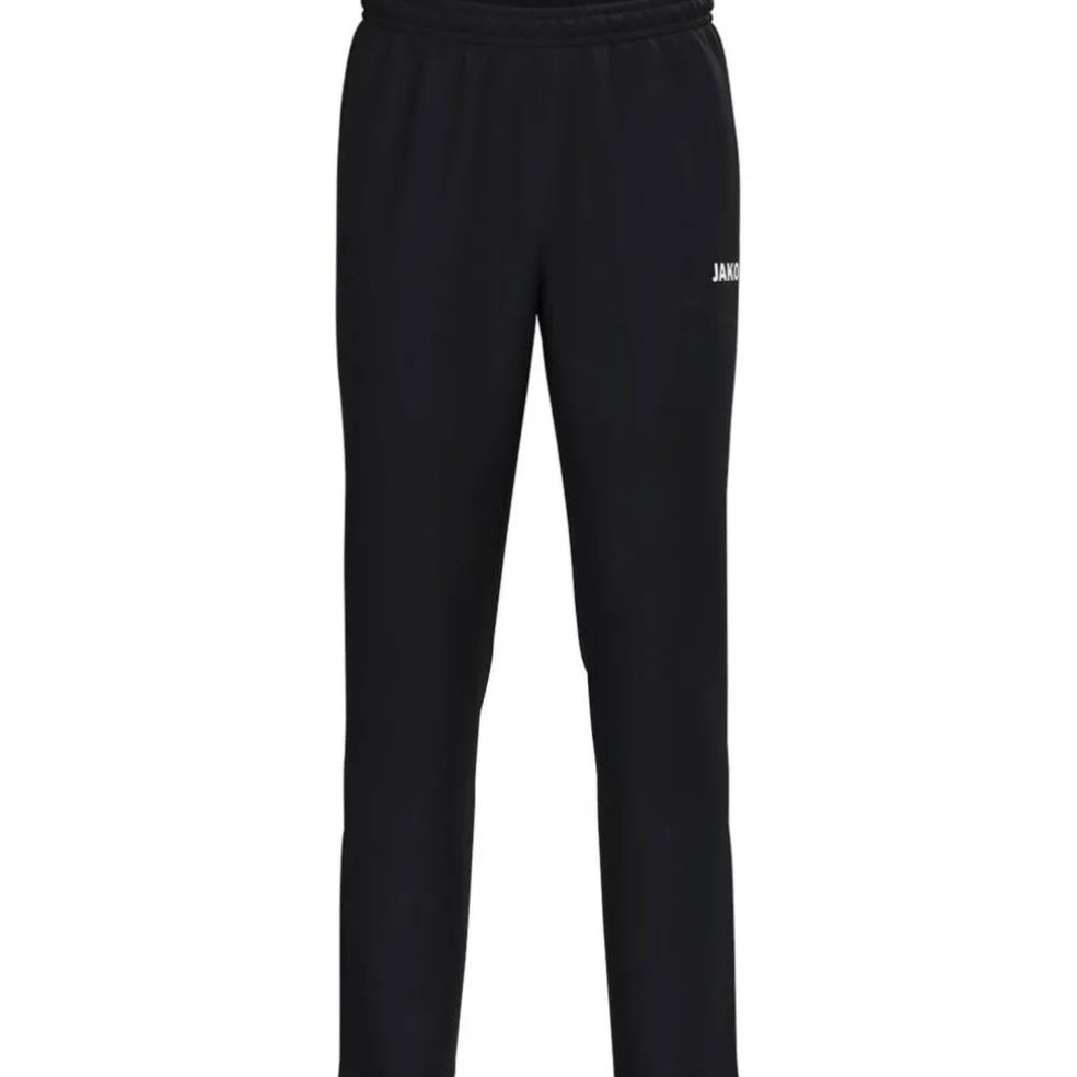 Webhose One Langgrößen Herren Sporthose