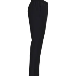 Webhose One Langgrößen Herren Sporthose