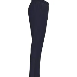 Webhose One Langgrößen Herren Sporthose