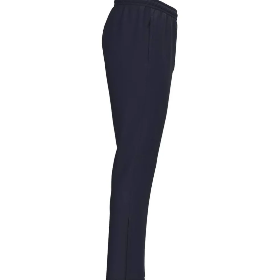 Webhose One Langgrößen Herren Sporthose