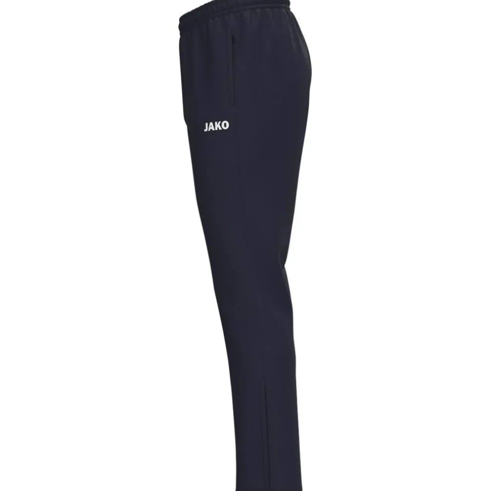 Webhose One Langgrößen Herren Sporthose