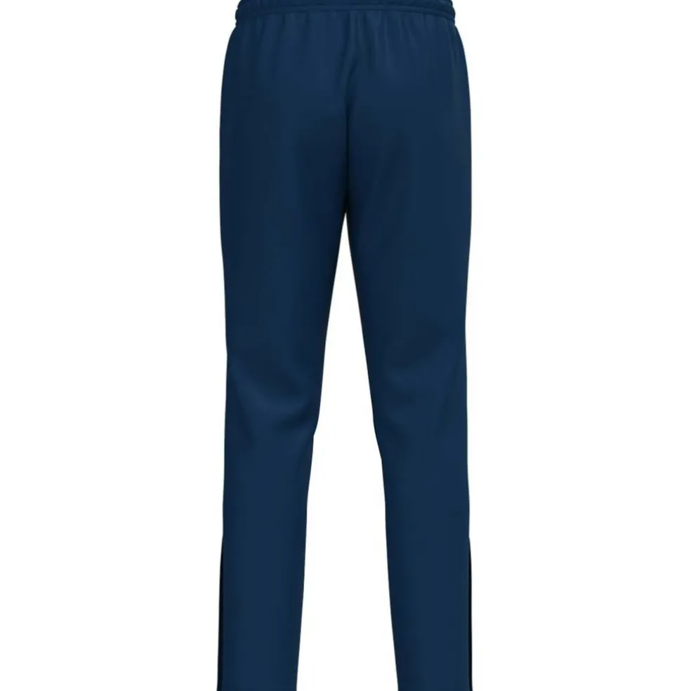 Webhose One Unisex Sporthose
