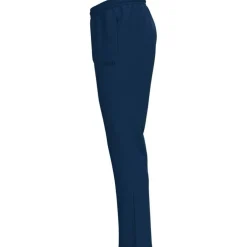 Webhose One Unisex Sporthose
