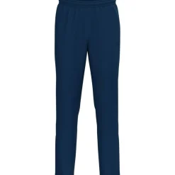 Webhose One Unisex Sporthose