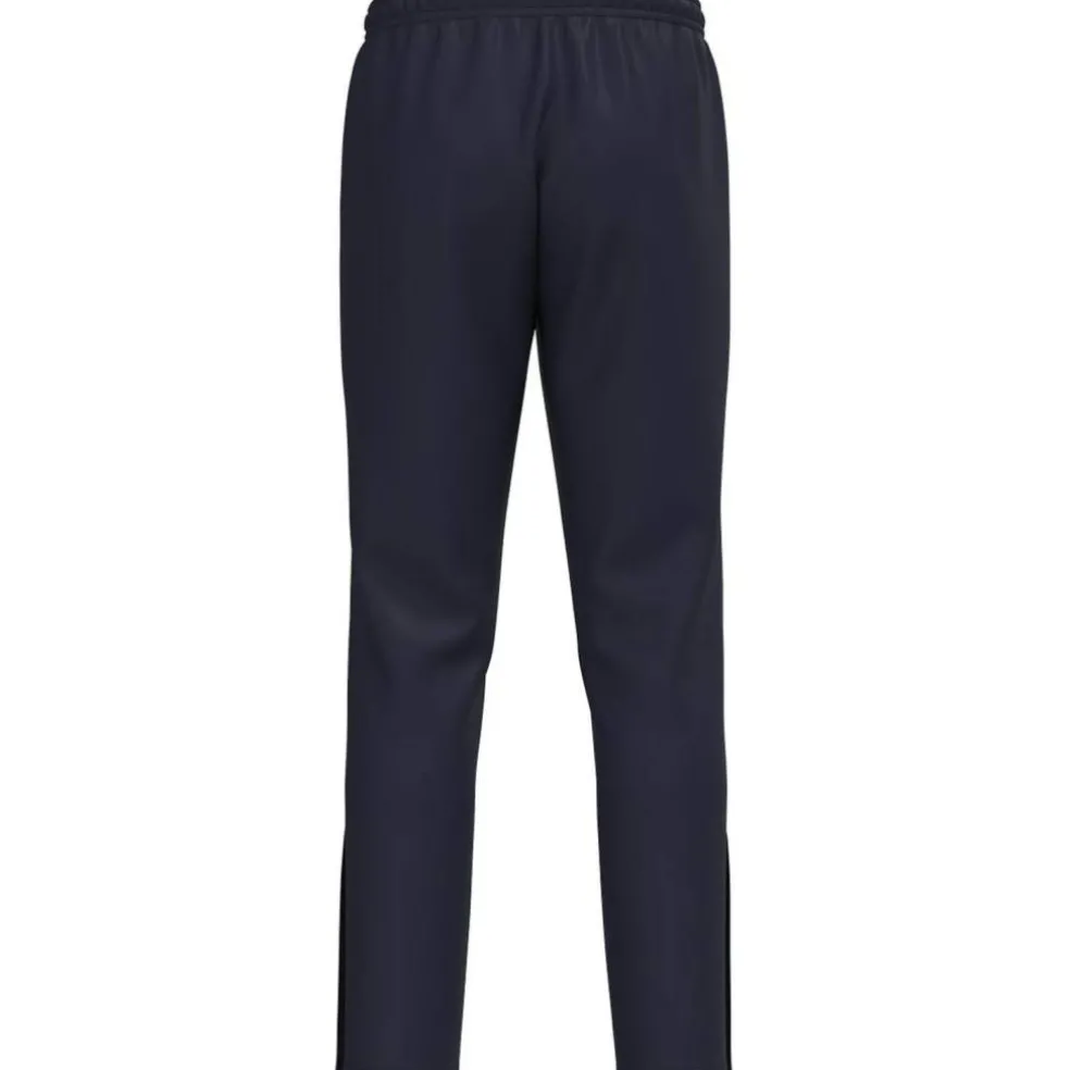 Webhose One Unisex Sporthose