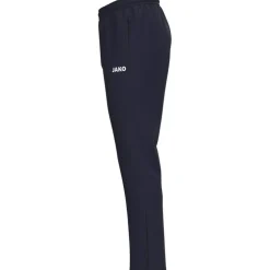 Webhose One Unisex Sporthose