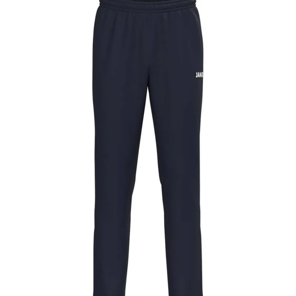 Webhose One Unisex Sporthose