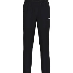 Webhose One Unisex Sporthose