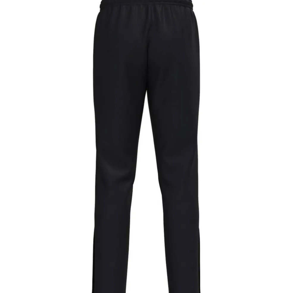 Webhose One Unisex Sporthose