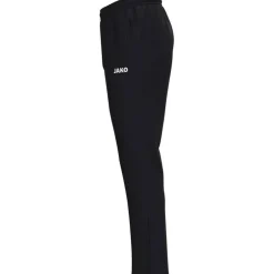 Webhose One Unisex Sporthose